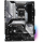 ASROCK B650 PRO RS - 1079825 - zdjęcie 4